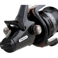 Катушка фидерная Flagman Sensor Feeder 5000 New