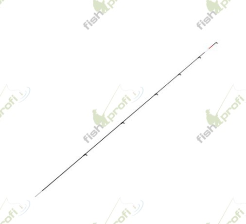 Квивертип (вершинка Земекс) ZEMEX 0.5oz 16 fiberglass 3.0 мм. (QF-030-050)