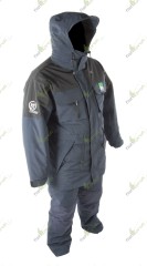 Костюм рыболовный  PRESTON CELSIUS р-р M