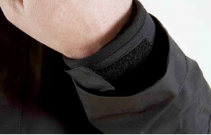 Куртка рыболовная PRESTON DF20 JACKET р-р XXXL