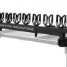 Подставка под удилище 11 секций EXTENDING GRIPPER ROOST