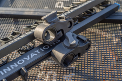 Подставка под удилище 11 секций EXTENDING GRIPPER ROOST