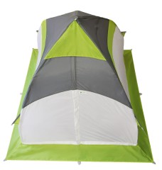 Зимняя палатка Лотос 1