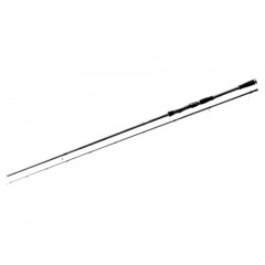 FLAGMAN Удилище спиннинговое Prime 832MH 2,52м 10-35г