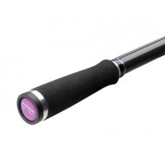 FLAGMAN Удилище спиннинговое Prime 832MH 2,52м 10-35г