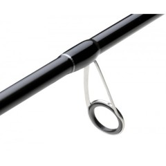 FLAGMAN Удилище спиннинговое Prime 832MH 2,52м 10-35г