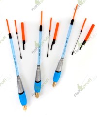 DURA WAG ADJUSTABLE - 14gr  Поплавок