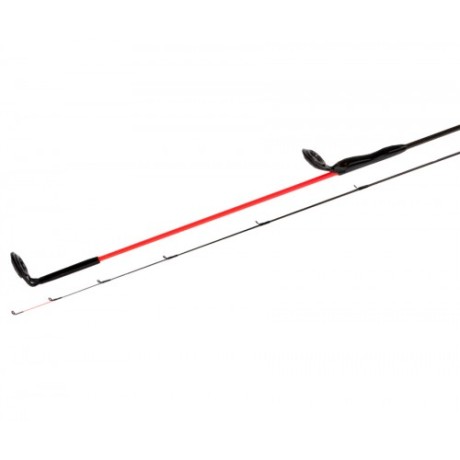 Вершинка для фидерного удилища Flagman Tregaron Feeder Carbon Tip 2oz