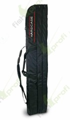 HARDCASE MONSTER SINGLE HOLDALL Чехол для удилищ