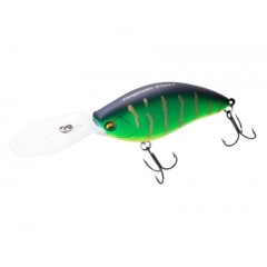 Воблер Flagman X-Tone 70мм A1203