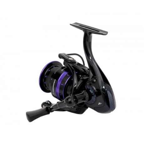 Катушка фидерная Flagman Squadron Pro Carp Feeder 5000 FD