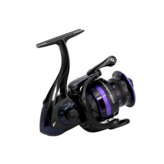 Катушка фидерная Flagman Squadron Pro Carp Feeder 5000 FD