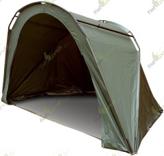 KORUM DAY SESSION SHELTER II Палатка-шелтер