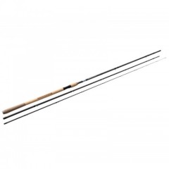 Матчевое удилище Flagman Armadale Match Fuji 4,5м 5-25г