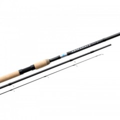 Матчевое удилище Flagman Armadale Match Fuji 4,5м 5-25г