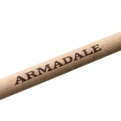 Матчевое удилище Flagman Armadale Match Fuji 4,5м 5-25г