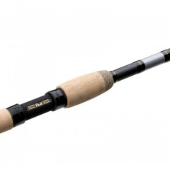 Матчевое удилище Flagman Armadale Match Fuji 4,5м 5-25г