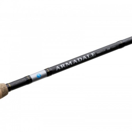 Матчевое удилище Flagman Armadale Match Fuji 4,5м 5-25г