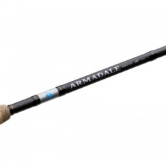 Матчевое удилище Flagman Armadale Match Fuji 4,5м 5-25г