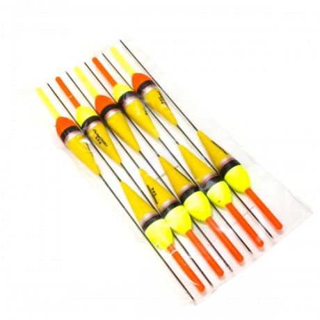 Поплавок Flagman из бальсы TF1073 3г