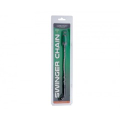 Свингер Carp Pro Chain Green