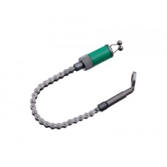 Свингер Carp Pro Chain Green
