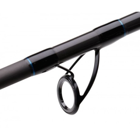 Фидерное удилище Flagman Cast Master Feeder Medium 3,9м 80г