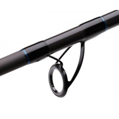 Фидерное удилище Flagman Cast Master Feeder Medium 3,9м 80г