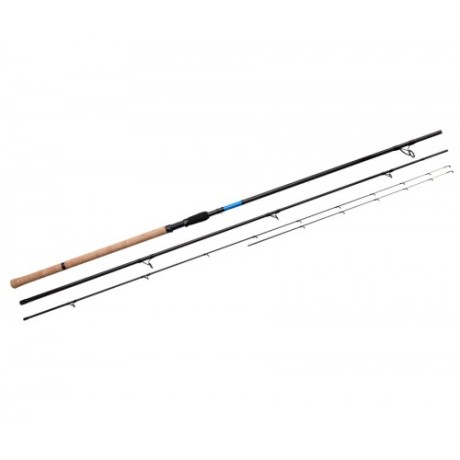 Фидерное удилище Flagman Cast Master Feeder Medium 3,9м 80г