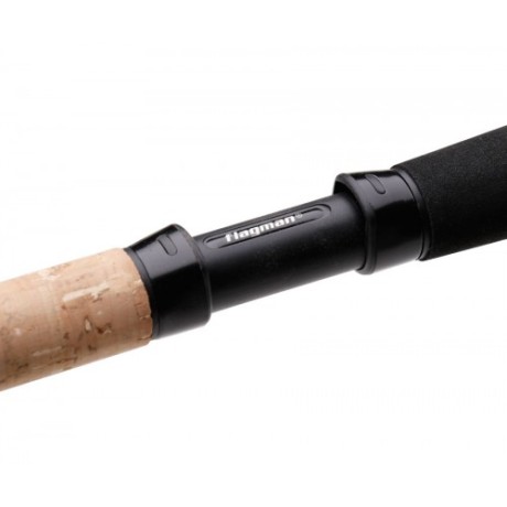 Фидерное удилище Flagman Cast Master Feeder Medium 3,9м 80г