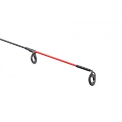 Фидерное удилище Flagman Cast Master Feeder Medium 3,9м 80г