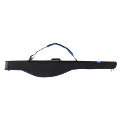 Кофр Flagman Armadale One Rod Hard Case 1,90см