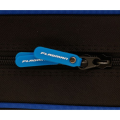 Кофр Flagman Armadale One Rod Hard Case 1,90см