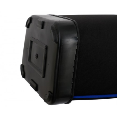 Кофр Flagman Armadale One Rod Hard Case 1,90см