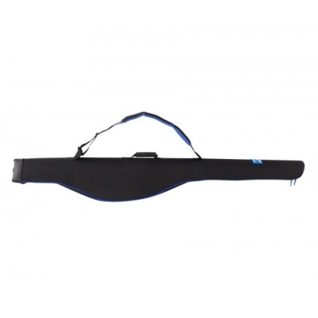 Кофр Flagman Armadale One Rod Hard Case 1,90см