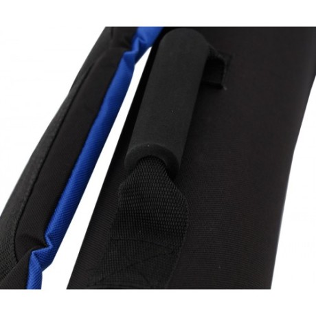 Кофр Flagman Armadale One Rod Hard Case 1,90см