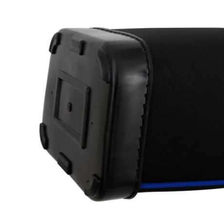 Кофр Flagman Armadale One Rod Hard Case 1,90см