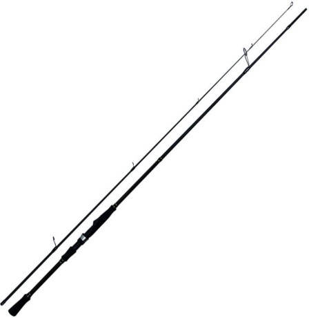 Удилище спин. Maximus ZIRCON 18L 1,8m 3-15g