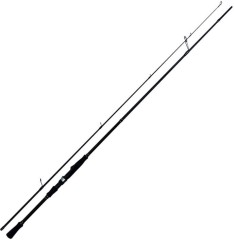 Удилище спин. Maximus ZIRCON 18L 1,8m 3-15g
