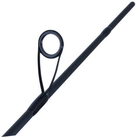 Удилище спин. Maximus ZIRCON 18L 1,8m 3-15g