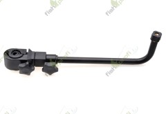 Держатель Flagman ловушки штекера 16см средний