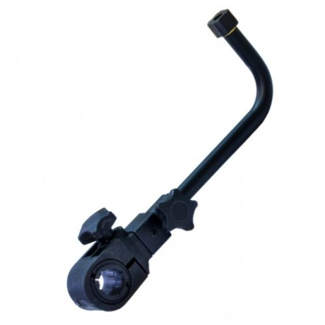 Держатель Flagman ловушки штекера 16см средний