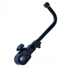 Держатель Flagman ловушки штекера 16см средний