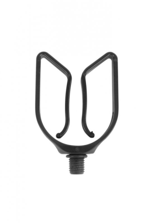 Подставка-ловушка для удилища GRIPPER ROOST