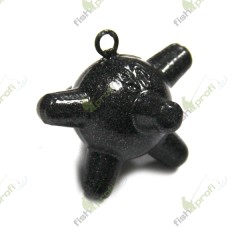 Маркер IVVA &quot;Булава&quot; 40гр.