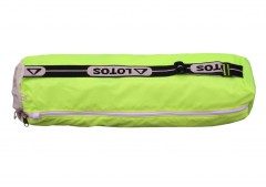 Зимняя палатка Лотос 2