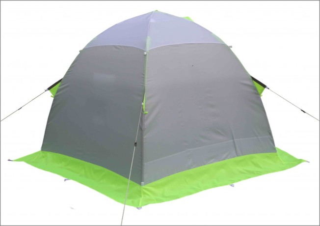 Зимняя палатка Лотос 2