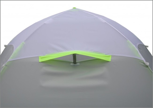 Зимняя палатка Лотос 2