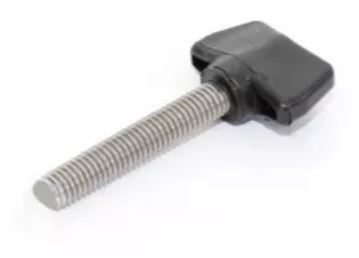 Винт стопорный для телескопической ножки ABST Single Thread Handwheel (47mm Threas Length)
