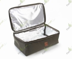 AVID CARP COOL POUCH LARGE Термо-сумка для хранения прикормок и насадок большая